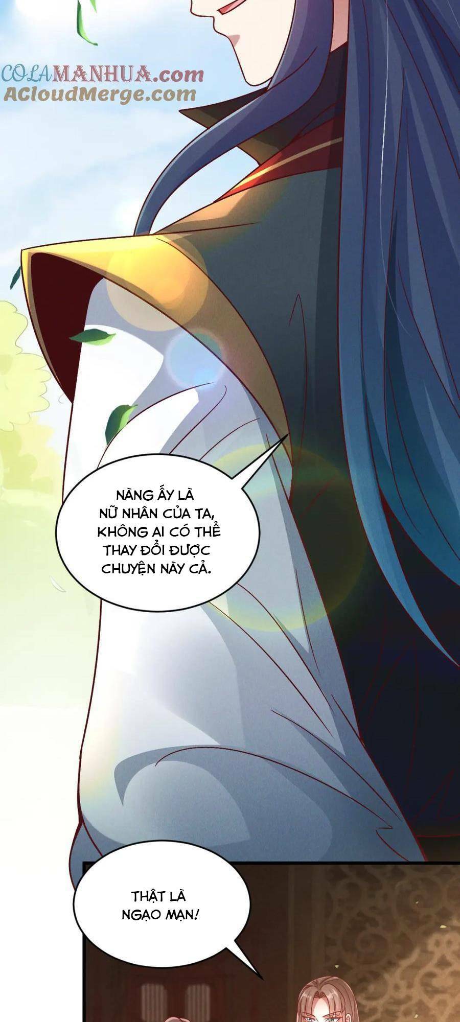 Tối Cường Thần Thoại Đế Hoàng Chapter 80 - Trang 2