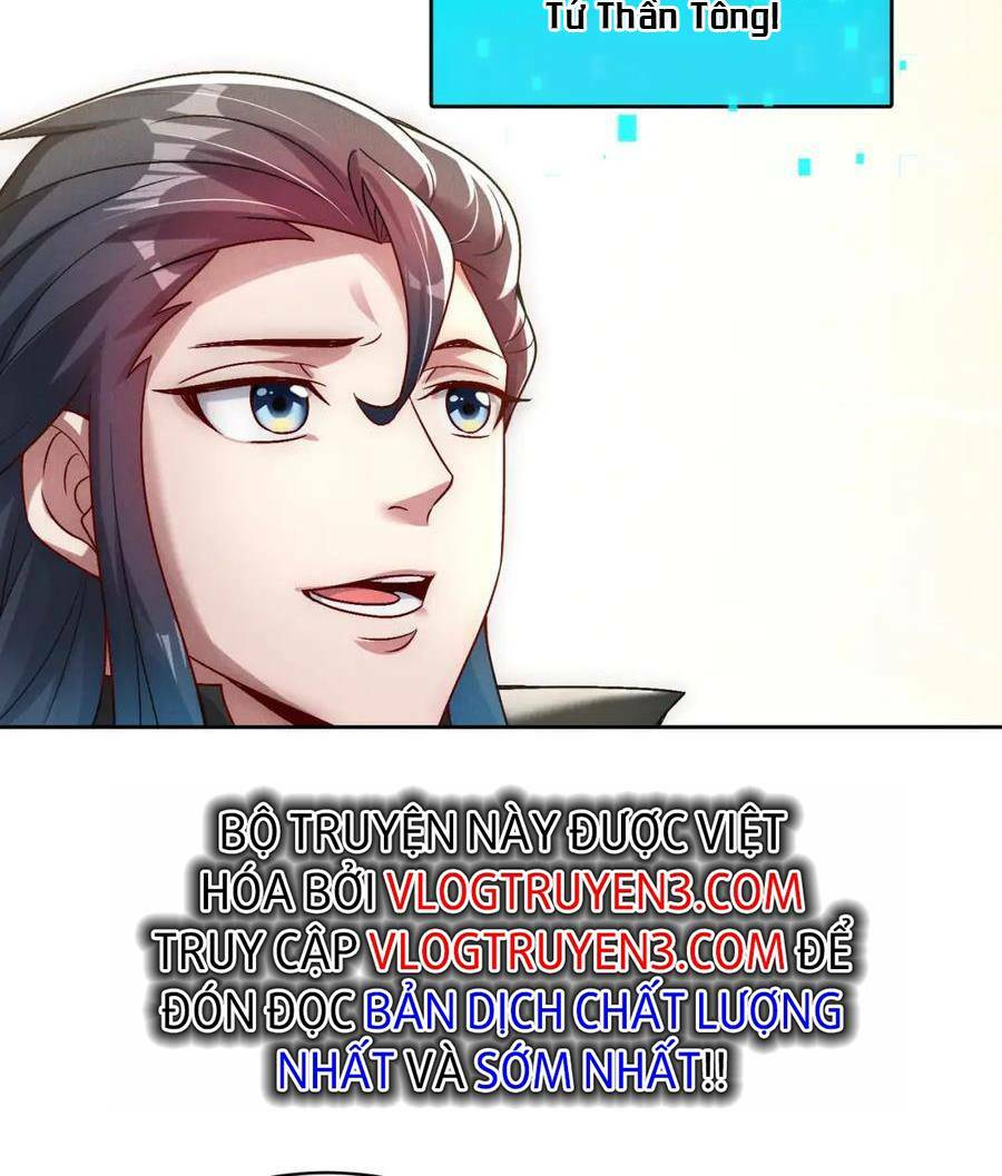 Tối Cường Thần Thoại Đế Hoàng Chapter 81 - Trang 2