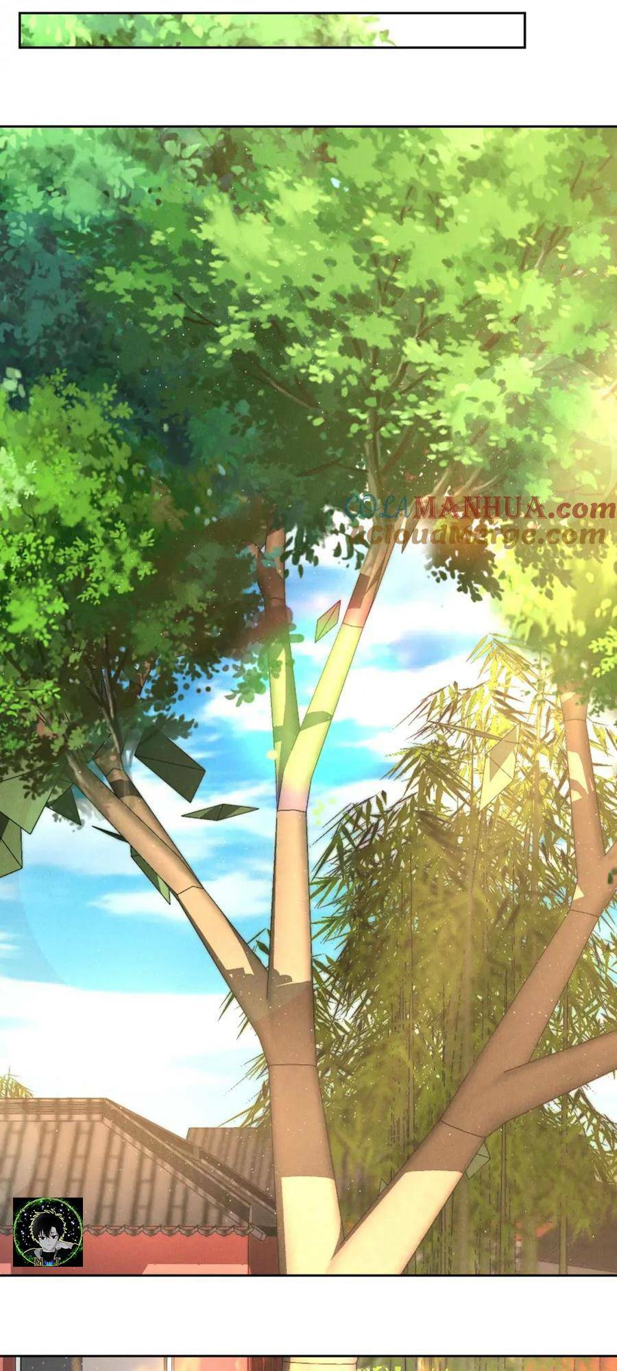 Tối Cường Thần Thoại Đế Hoàng Chapter 81 - Trang 2