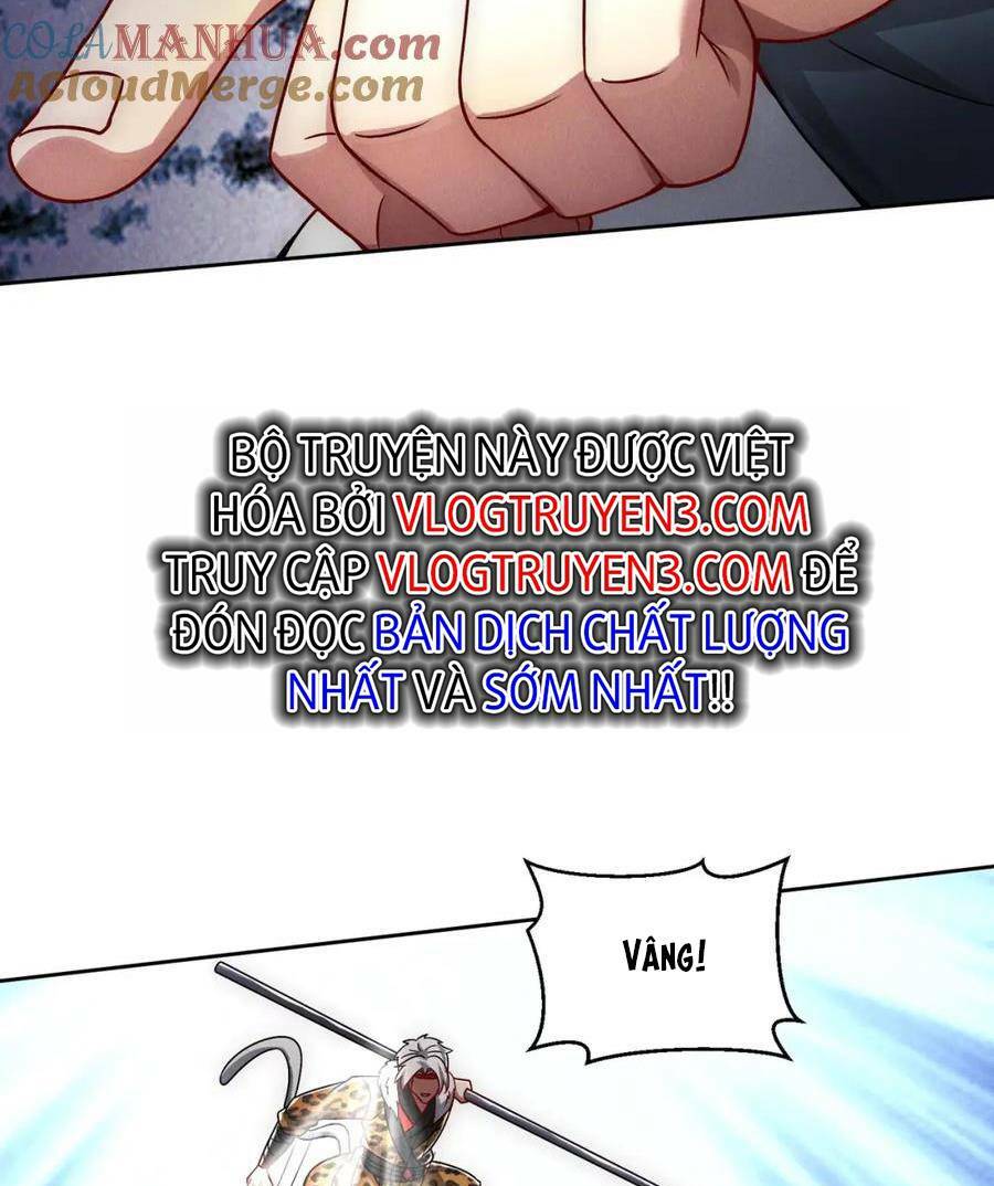 Tối Cường Thần Thoại Đế Hoàng Chapter 81 - Trang 2