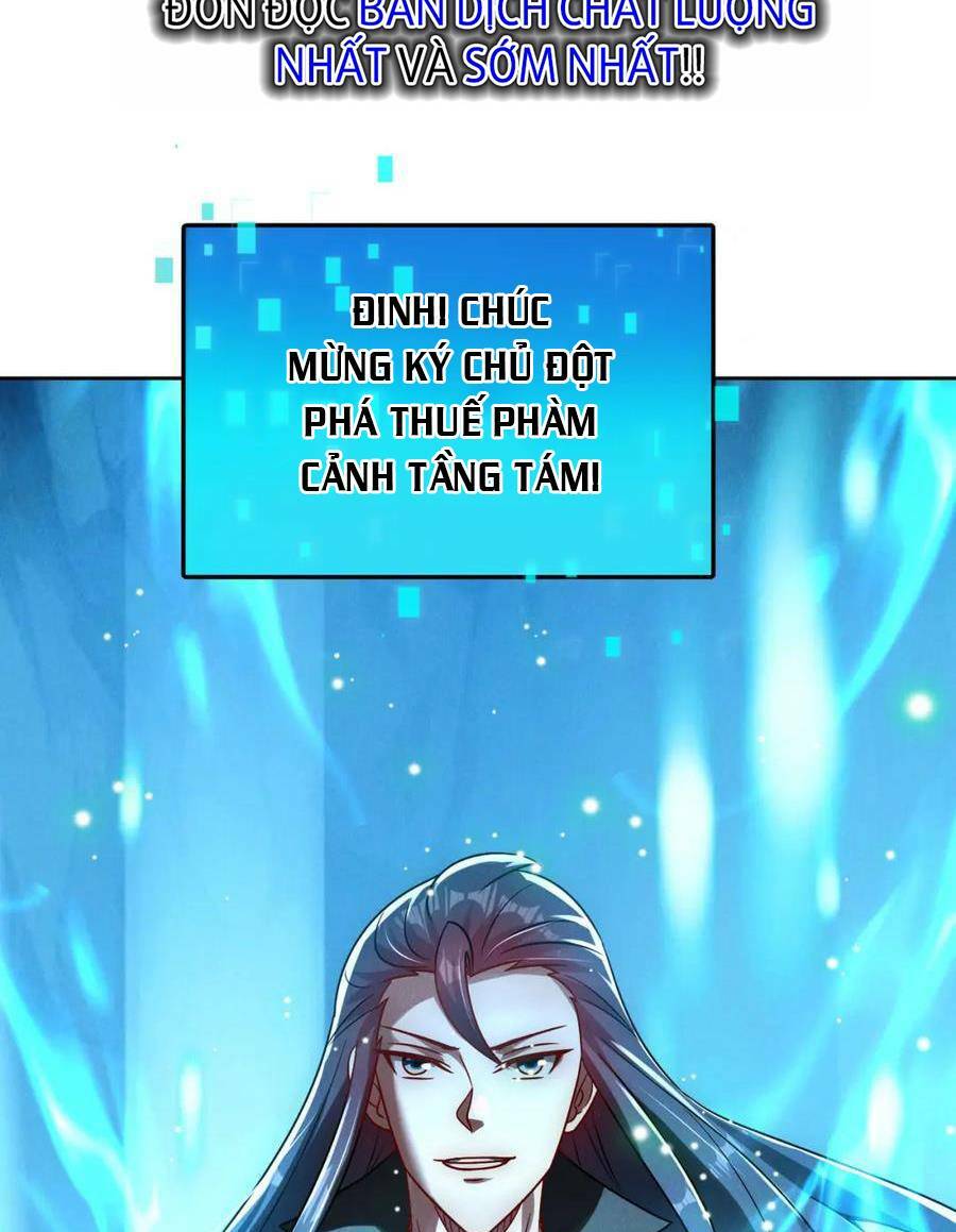 Tối Cường Thần Thoại Đế Hoàng Chapter 81 - Trang 2