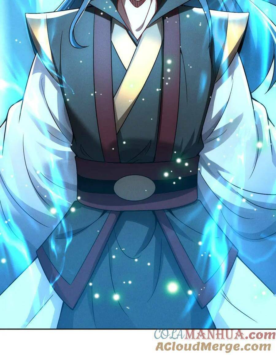 Tối Cường Thần Thoại Đế Hoàng Chapter 81 - Trang 2