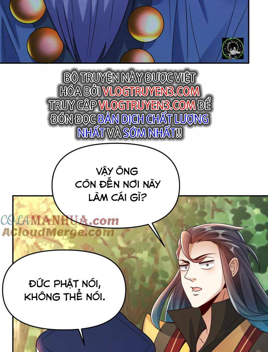 Tối Cường Thần Thoại Đế Hoàng Chapter 82 - Trang 2