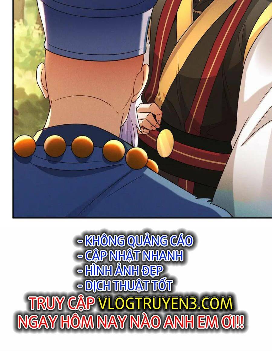 Tối Cường Thần Thoại Đế Hoàng Chapter 82 - Trang 2