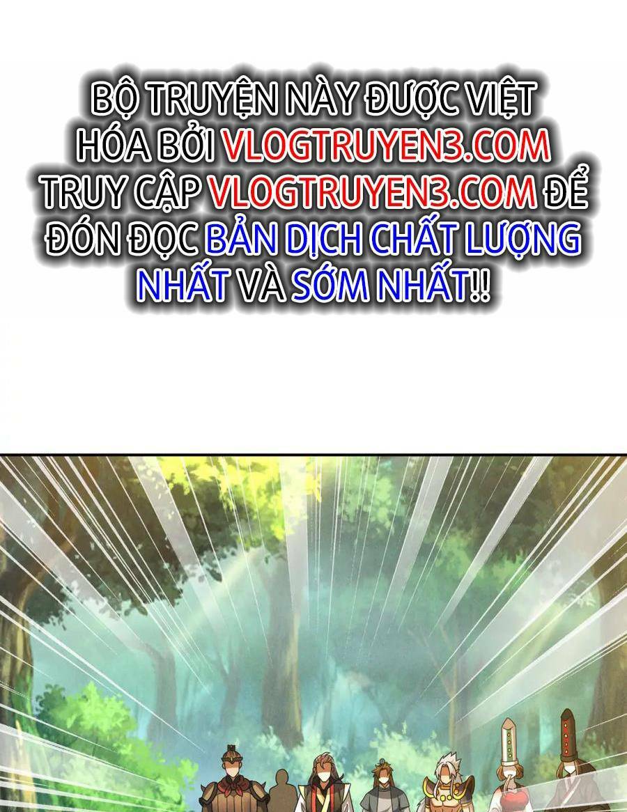 Tối Cường Thần Thoại Đế Hoàng Chapter 82 - Trang 2
