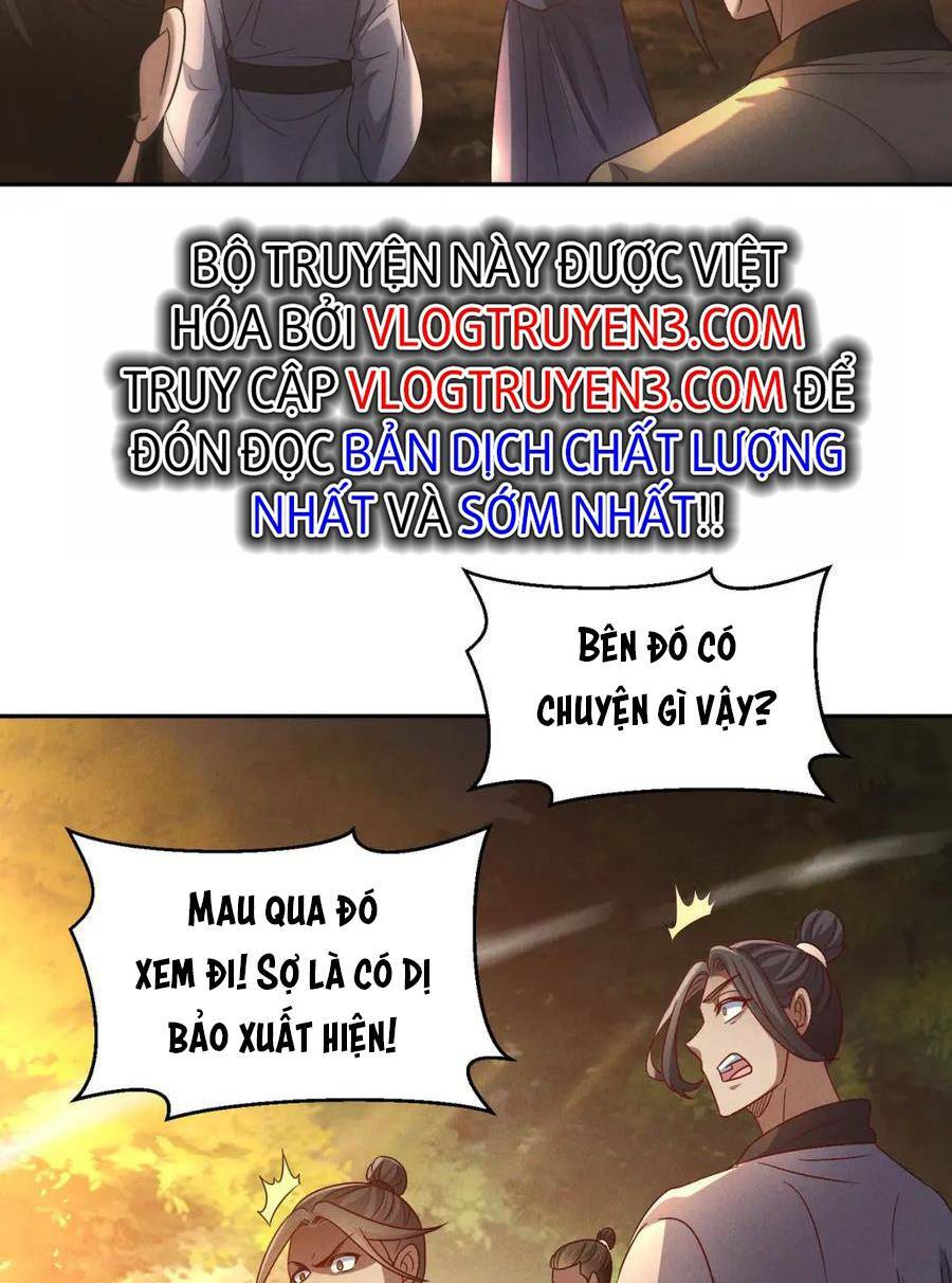 Tối Cường Thần Thoại Đế Hoàng Chapter 82 - Trang 2