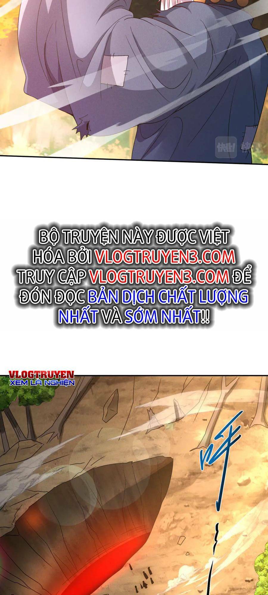 Tối Cường Thần Thoại Đế Hoàng Chapter 82 - Trang 2