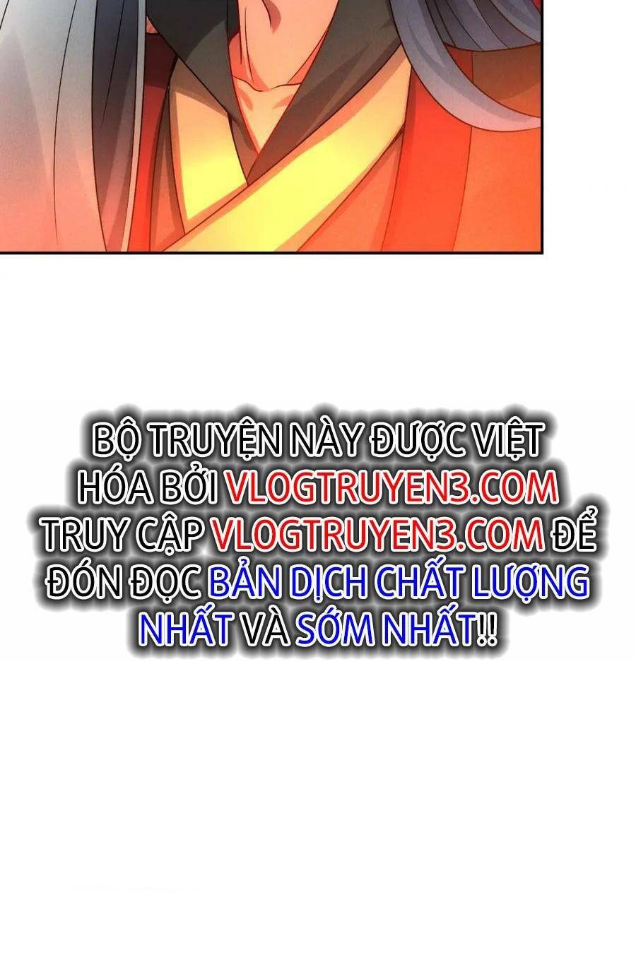 Tối Cường Thần Thoại Đế Hoàng Chapter 82 - Trang 2