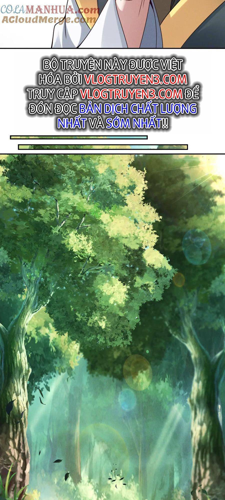 Tối Cường Thần Thoại Đế Hoàng Chapter 82 - Trang 2