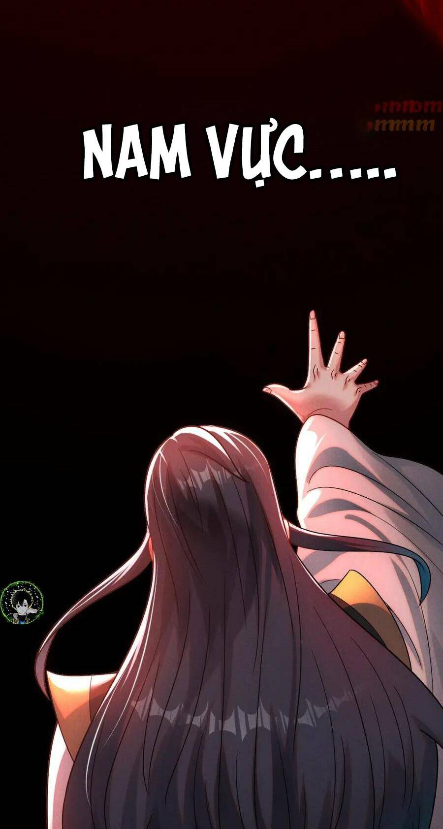 Tối Cường Thần Thoại Đế Hoàng Chapter 83 - Trang 2