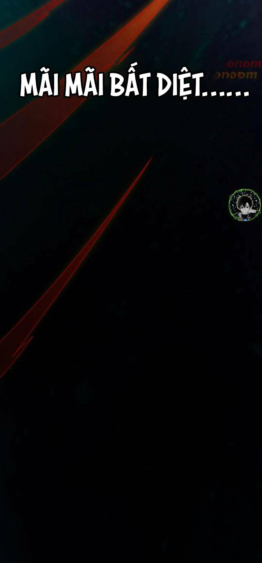 Tối Cường Thần Thoại Đế Hoàng Chapter 83 - Trang 2