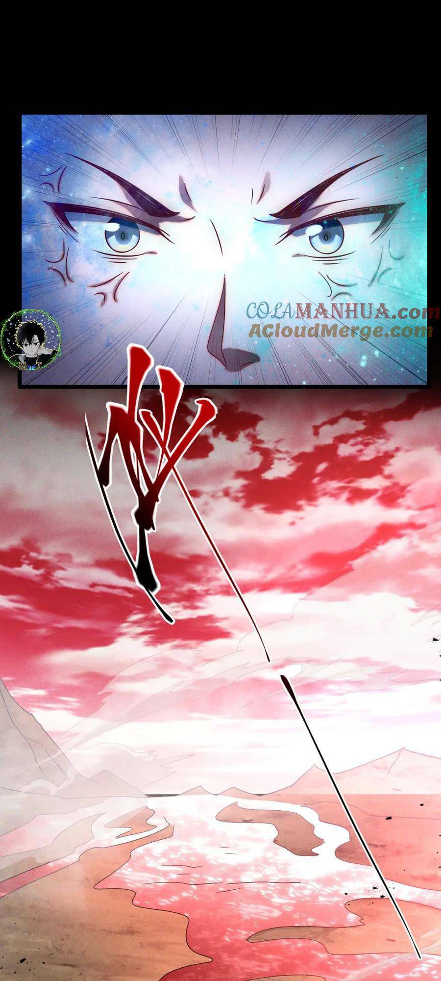 Tối Cường Thần Thoại Đế Hoàng Chapter 83 - Trang 2