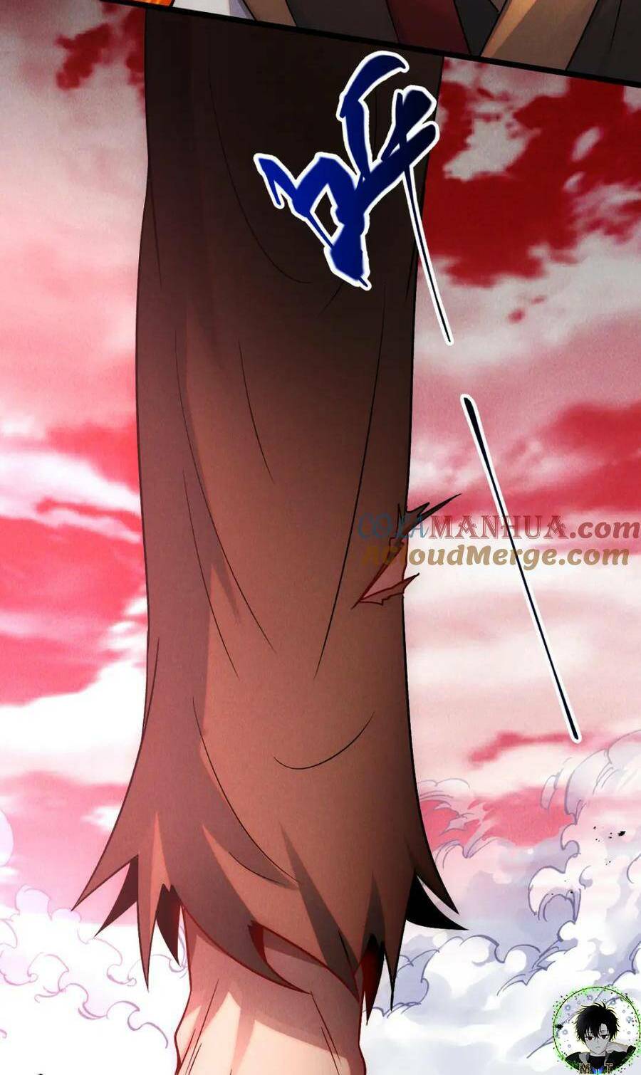 Tối Cường Thần Thoại Đế Hoàng Chapter 83 - Trang 2