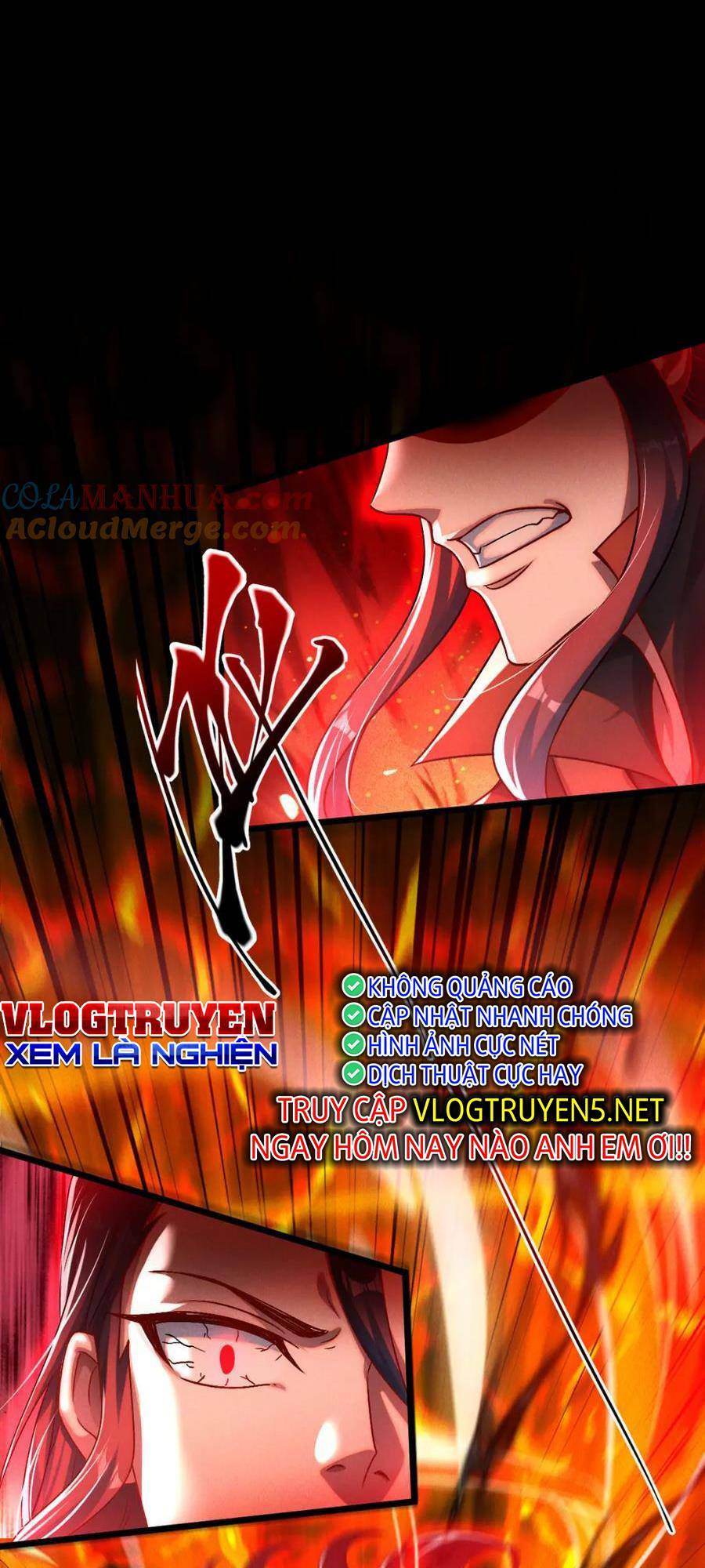 Tối Cường Thần Thoại Đế Hoàng Chapter 83 - Trang 2