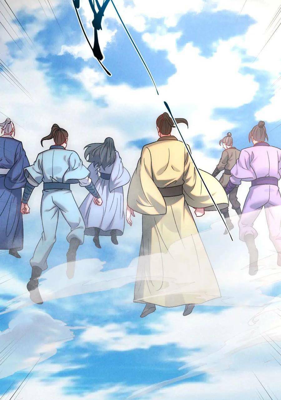 Tối Cường Thần Thoại Đế Hoàng Chapter 83 - Trang 2