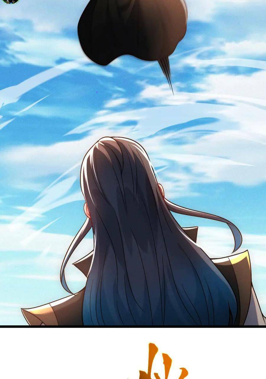 Tối Cường Thần Thoại Đế Hoàng Chapter 83 - Trang 2