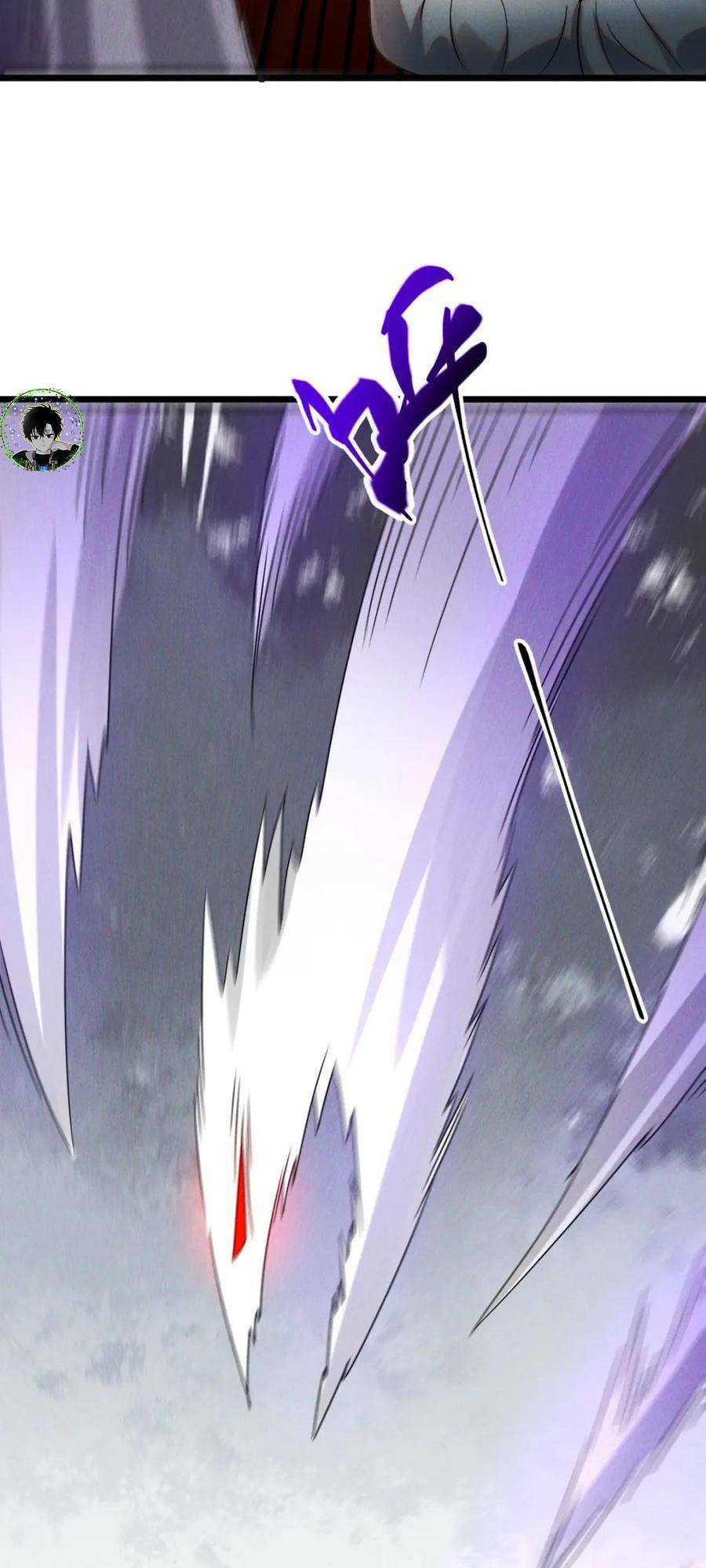 Tối Cường Thần Thoại Đế Hoàng Chapter 83 - Trang 2