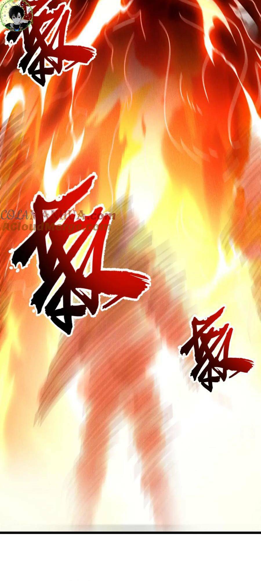 Tối Cường Thần Thoại Đế Hoàng Chapter 83 - Trang 2