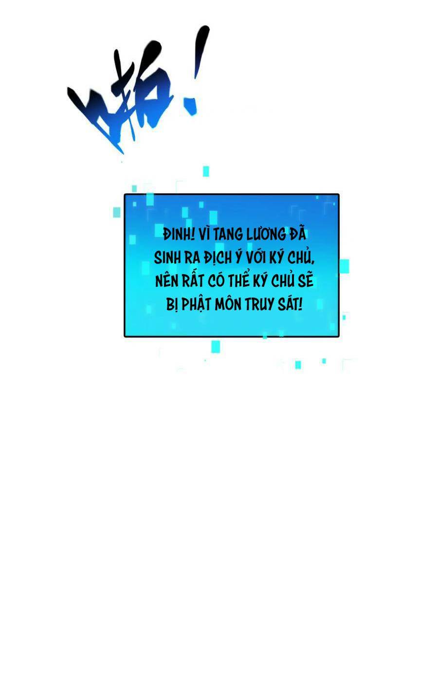 Tối Cường Thần Thoại Đế Hoàng Chapter 83 - Trang 2