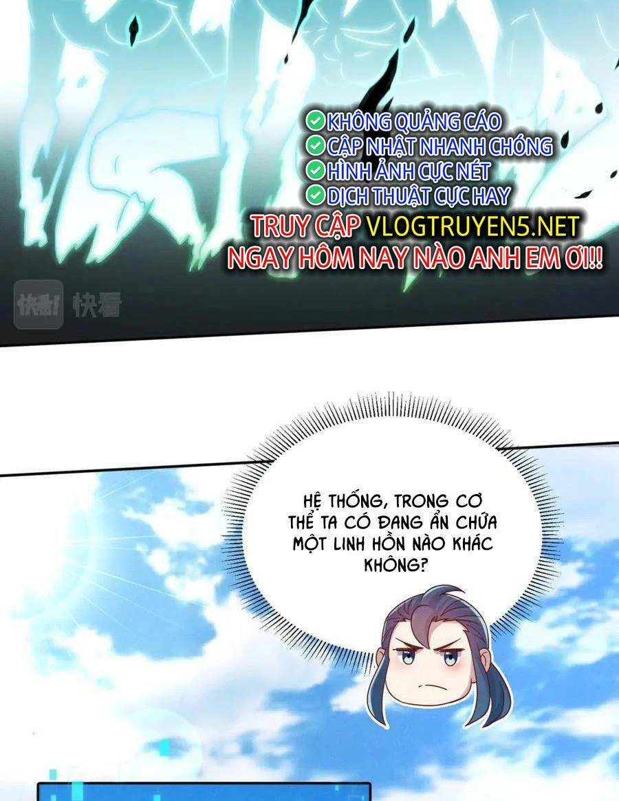 Tối Cường Thần Thoại Đế Hoàng Chapter 84 - Trang 2