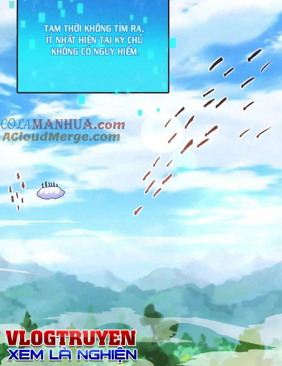 Tối Cường Thần Thoại Đế Hoàng Chapter 84 - Trang 2