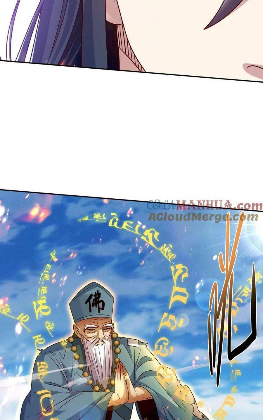 Tối Cường Thần Thoại Đế Hoàng Chapter 84 - Trang 2