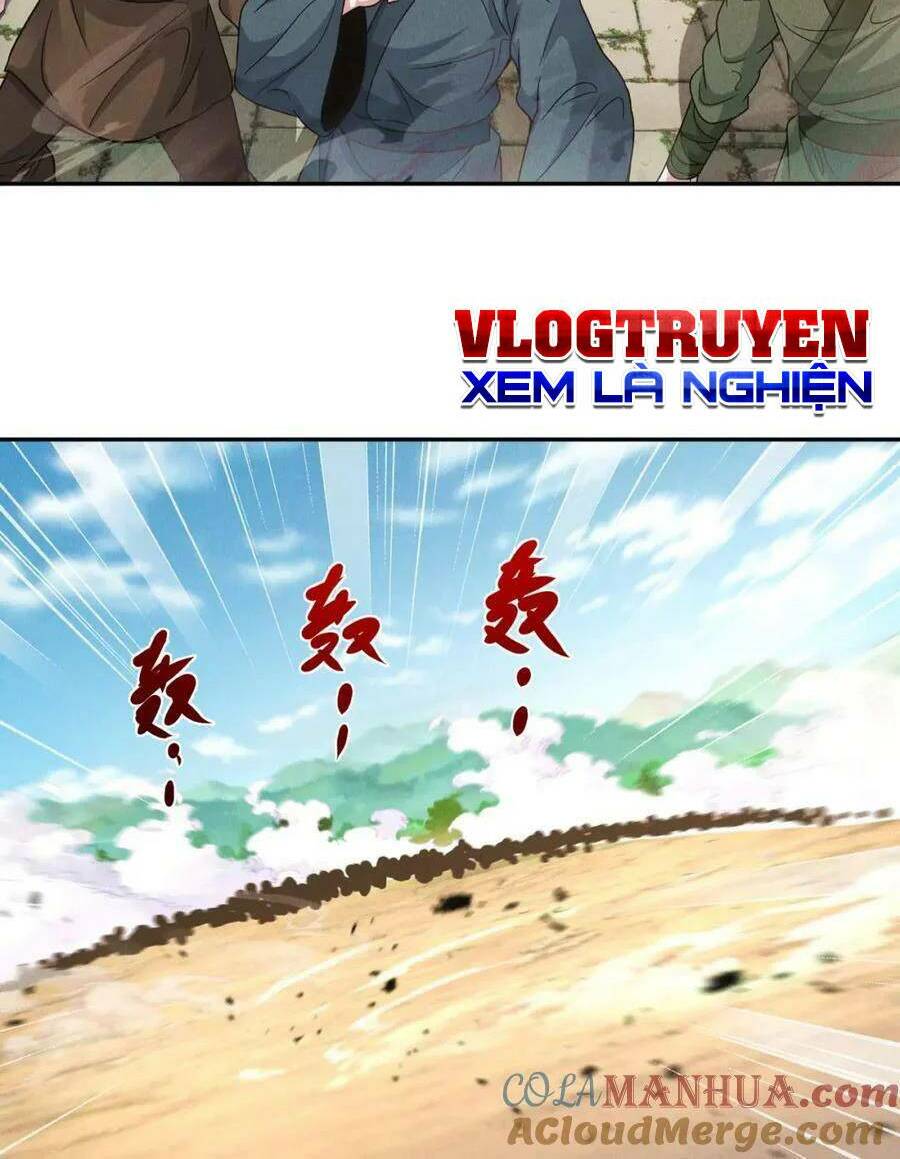 Tối Cường Thần Thoại Đế Hoàng Chapter 84 - Trang 2