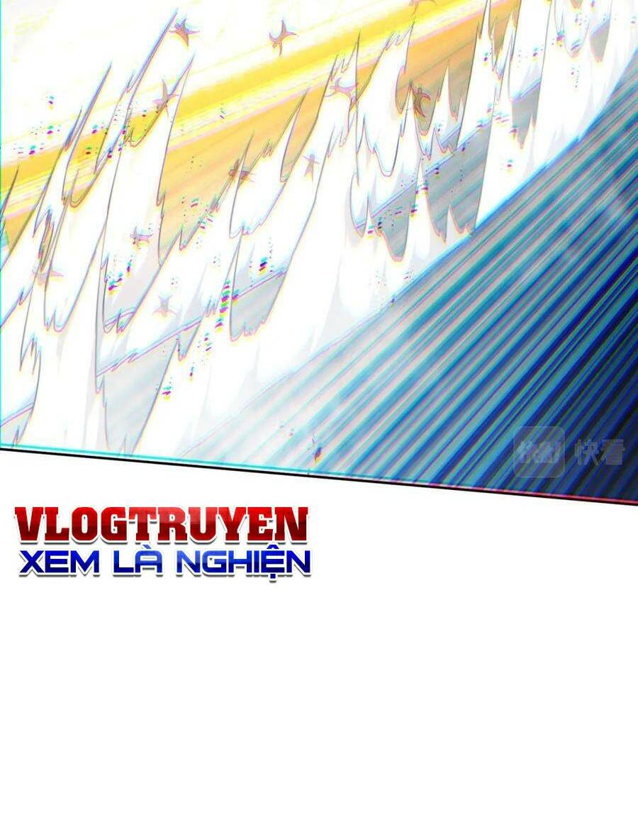 Tối Cường Thần Thoại Đế Hoàng Chapter 85 - Trang 2