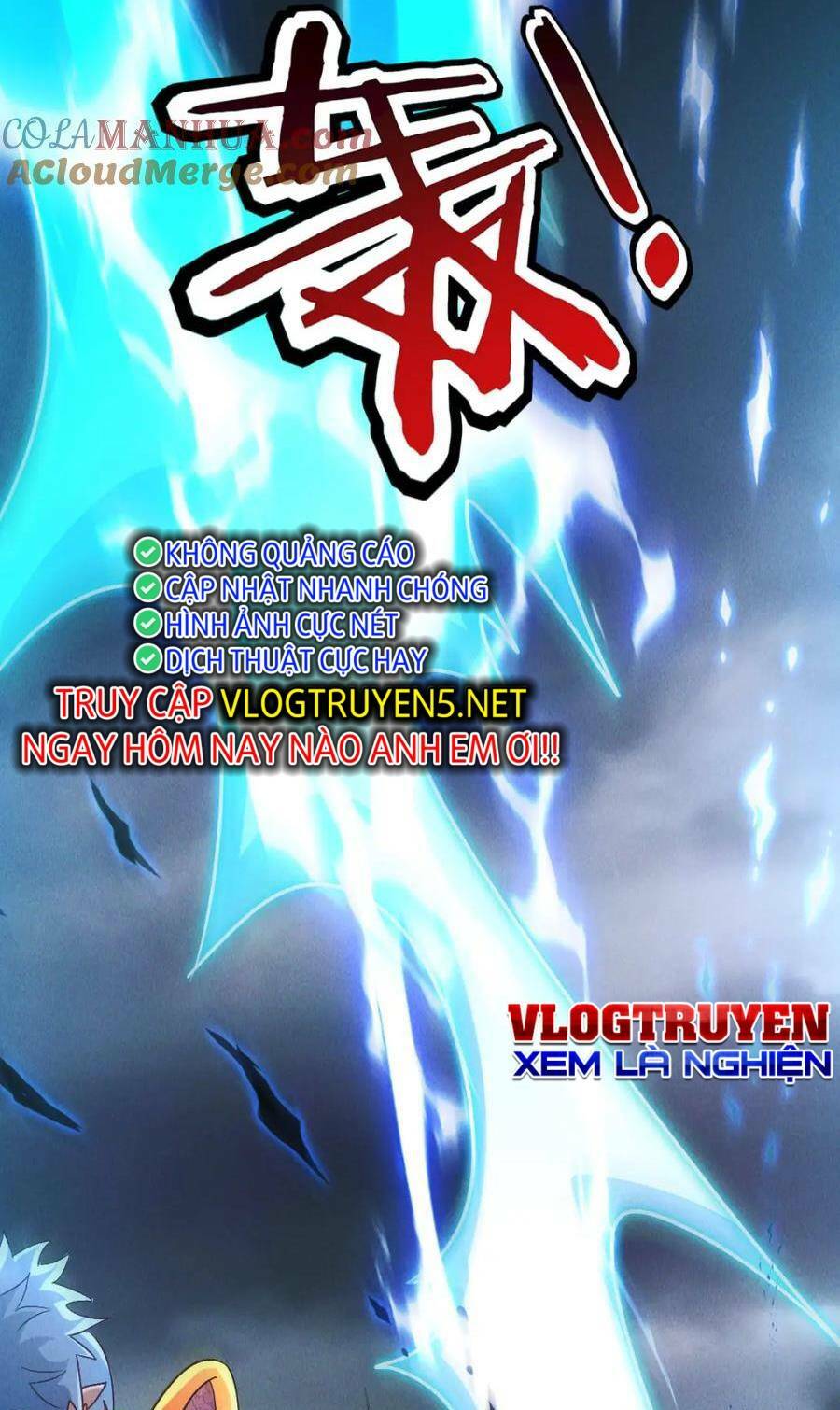 Tối Cường Thần Thoại Đế Hoàng Chapter 86 - Trang 2