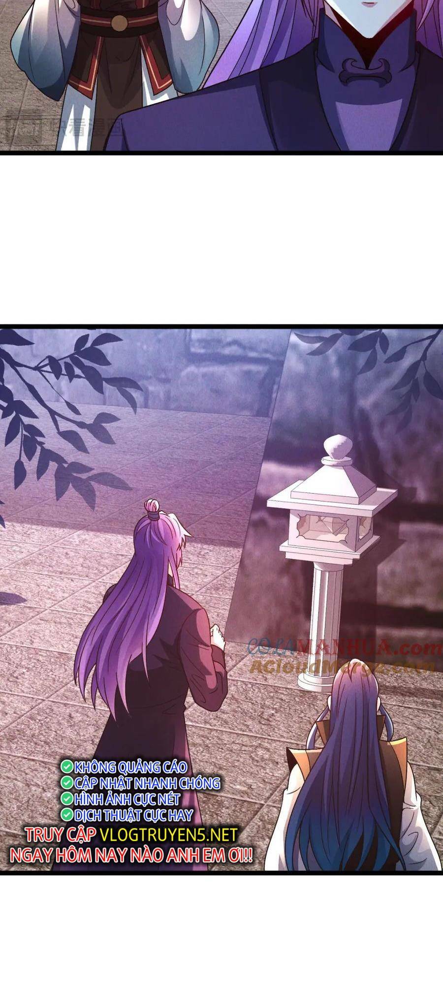 Tối Cường Thần Thoại Đế Hoàng Chapter 86 - Trang 2