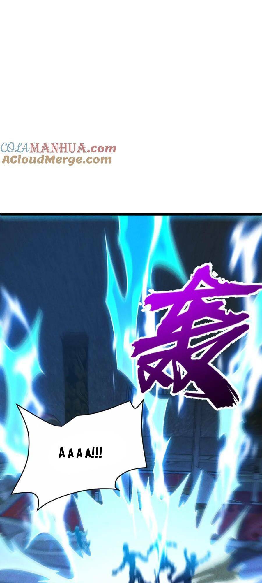 Tối Cường Thần Thoại Đế Hoàng Chapter 86 - Trang 2