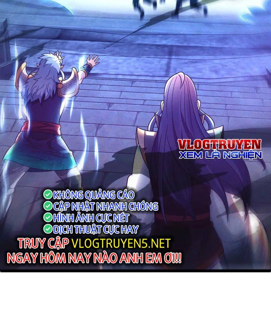 Tối Cường Thần Thoại Đế Hoàng Chapter 86 - Trang 2