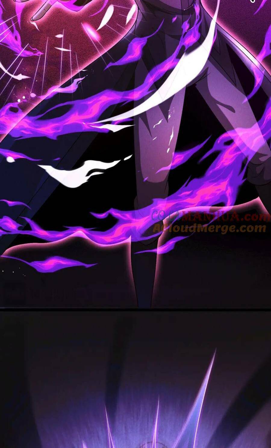 Tối Cường Thần Thoại Đế Hoàng Chapter 86 - Trang 2