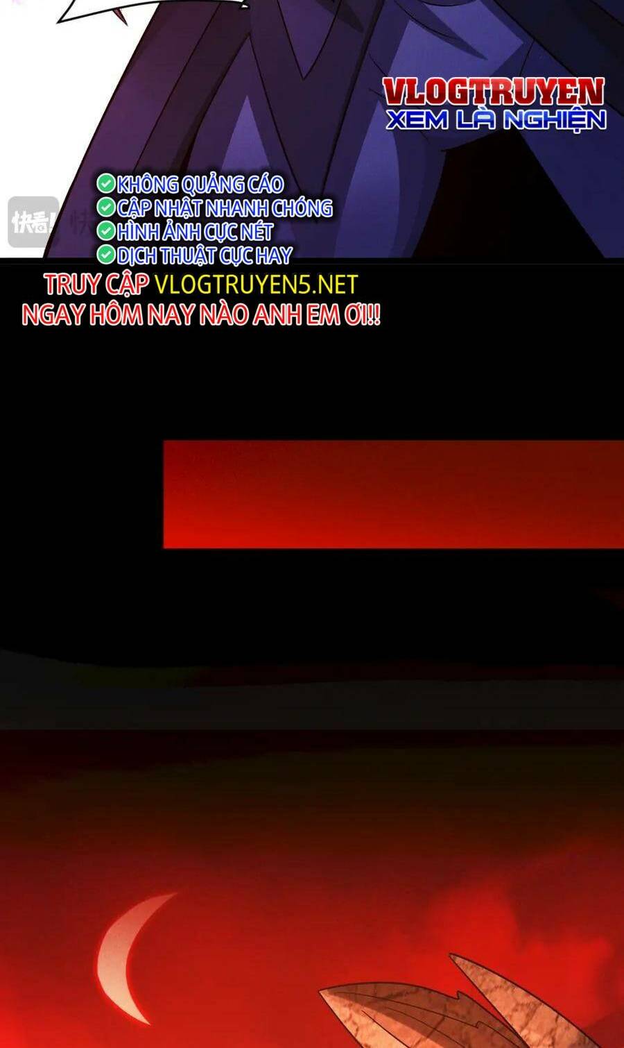 Tối Cường Thần Thoại Đế Hoàng Chapter 86 - Trang 2