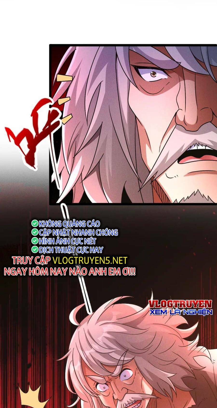 Tối Cường Thần Thoại Đế Hoàng Chapter 86 - Trang 2