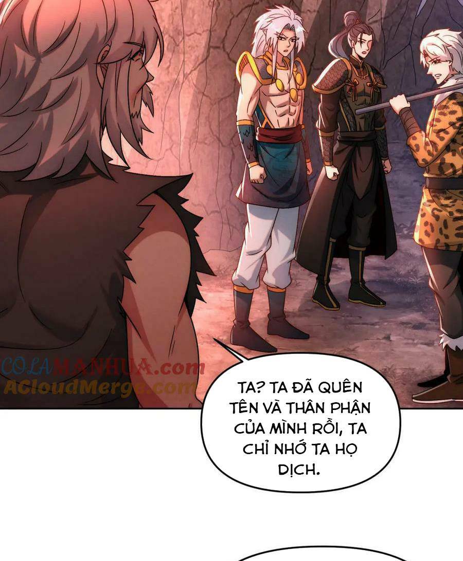Tối Cường Thần Thoại Đế Hoàng Chapter 87 - Trang 2