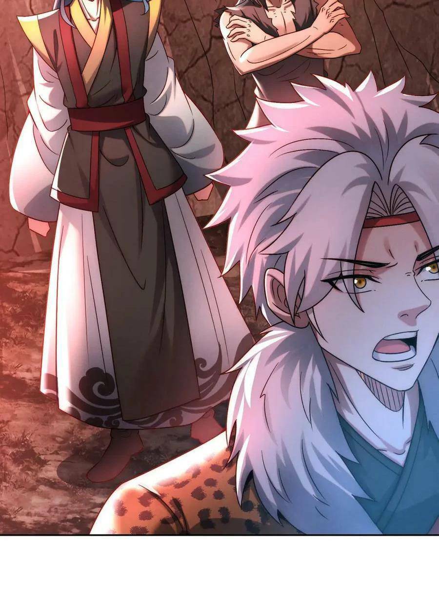 Tối Cường Thần Thoại Đế Hoàng Chapter 87 - Trang 2