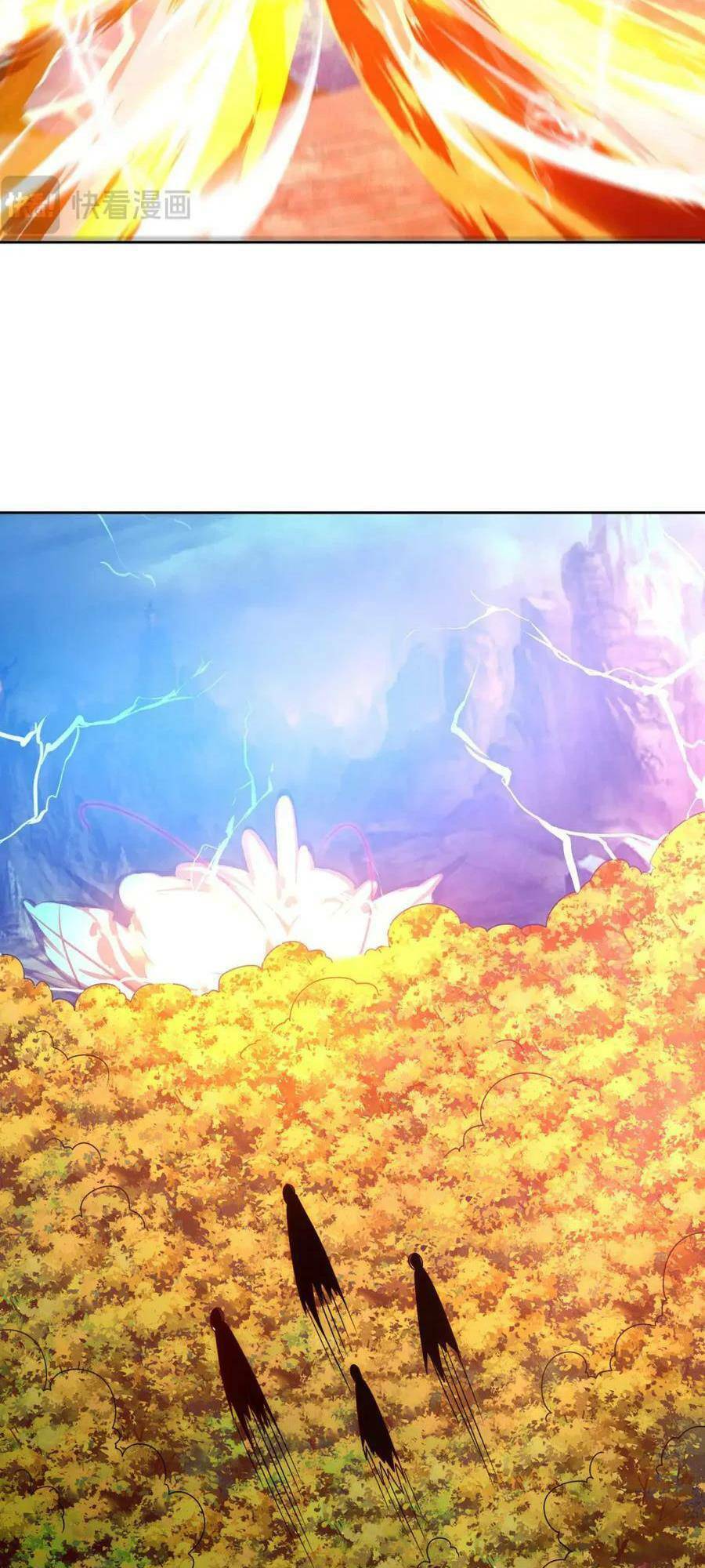 Tối Cường Thần Thoại Đế Hoàng Chapter 87 - Trang 2