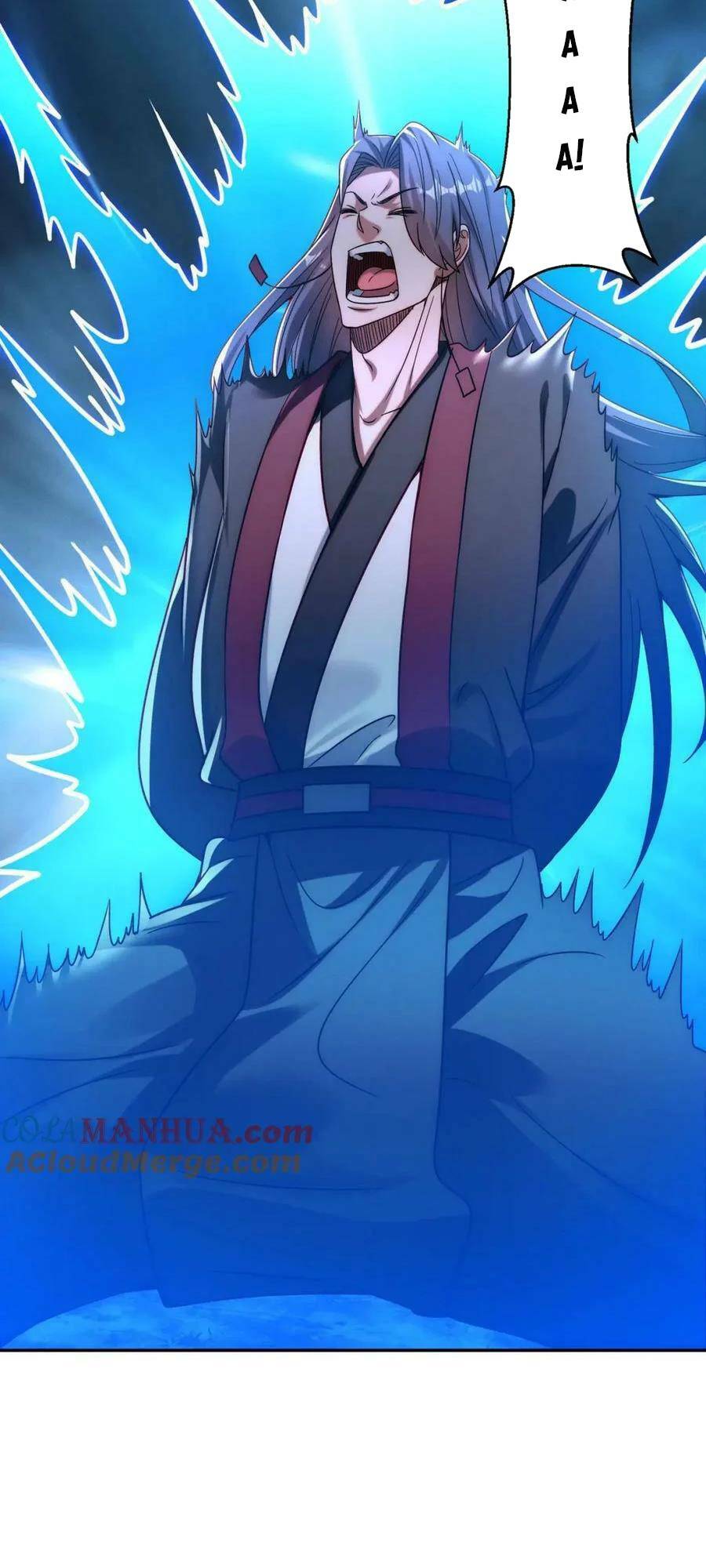 Tối Cường Thần Thoại Đế Hoàng Chapter 87 - Trang 2