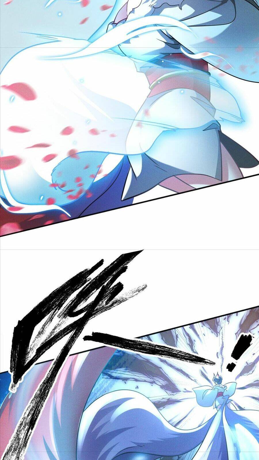 Tối Cường Thần Thoại Đế Hoàng Chapter 9 - Trang 2