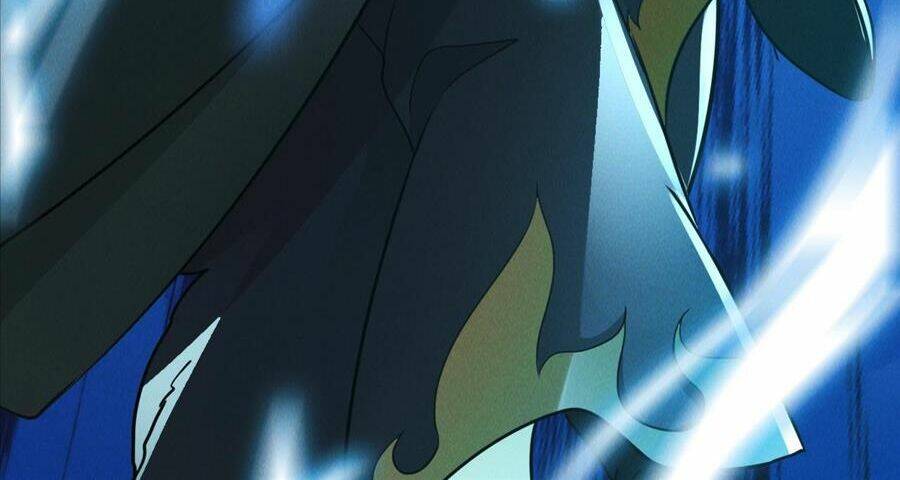 Tối Cường Thần Thoại Đế Hoàng Chapter 9 - Trang 2