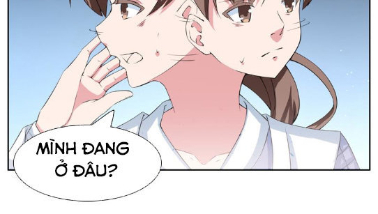 Tối Cường Thần Thú Hệ Thống Chapter 1 - Trang 2