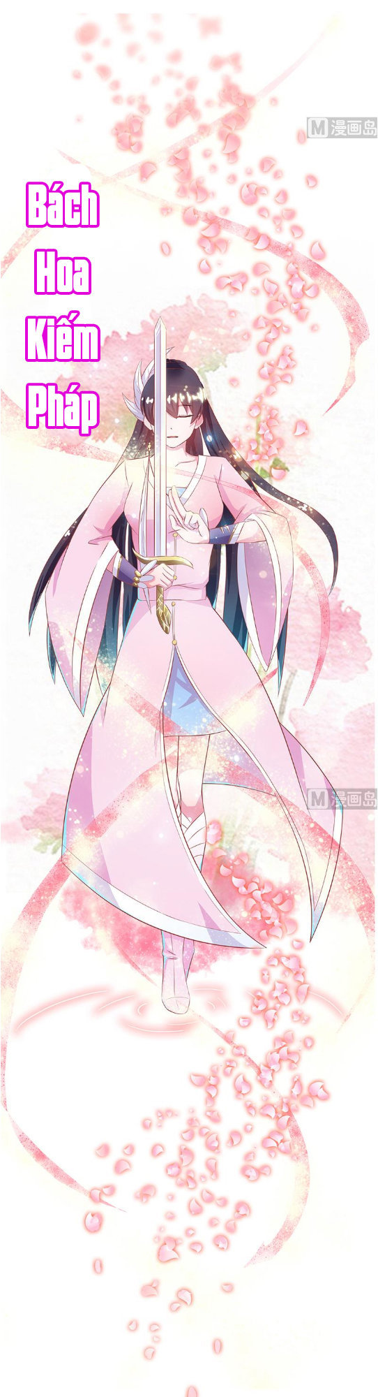 Tối Cường Thần Thú Hệ Thống Chapter 10 - Trang 2