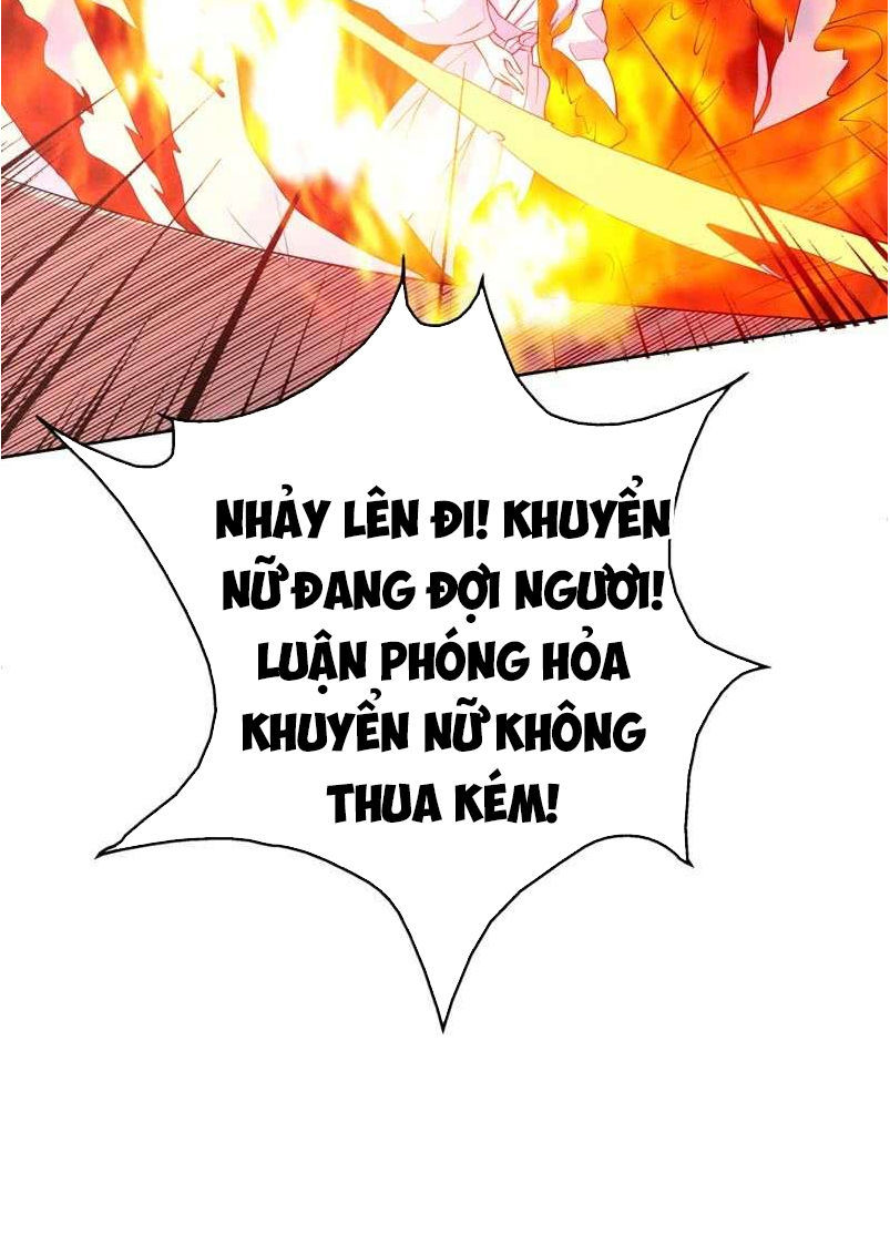 Tối Cường Thần Thú Hệ Thống Chapter 100 - Trang 2