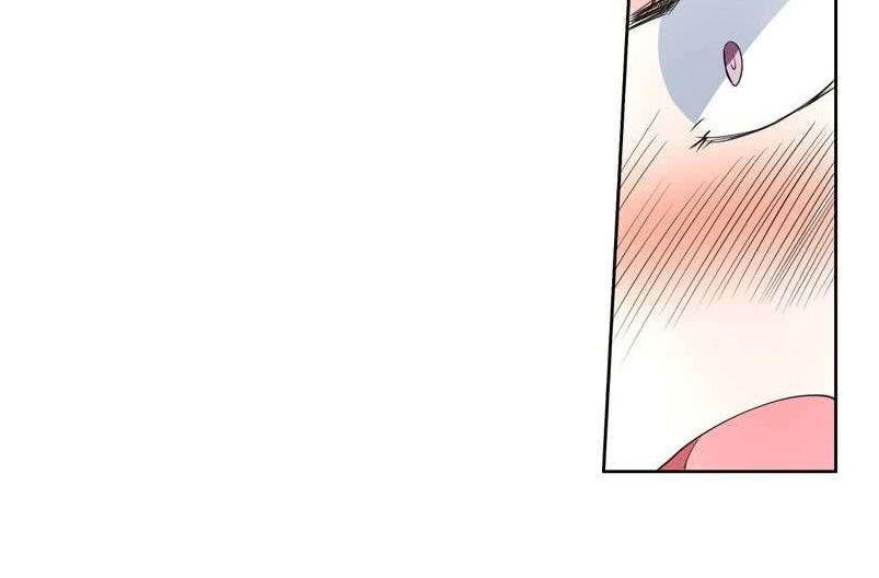 Tối Cường Thần Thú Hệ Thống Chapter 101 - Trang 2