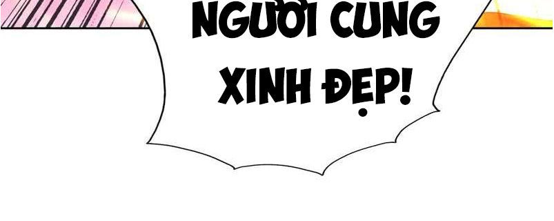 Tối Cường Thần Thú Hệ Thống Chapter 101 - Trang 2