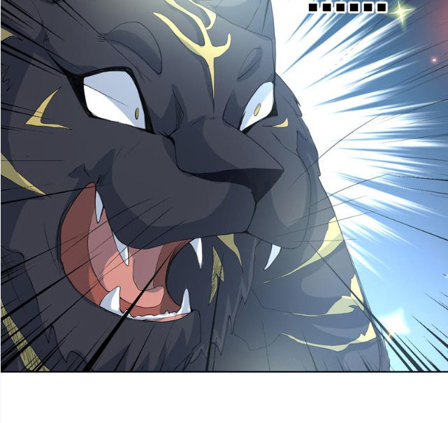 Tối Cường Thần Thú Hệ Thống Chapter 102 - Trang 2