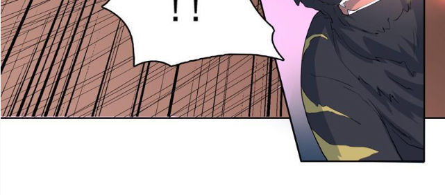 Tối Cường Thần Thú Hệ Thống Chapter 102 - Trang 2