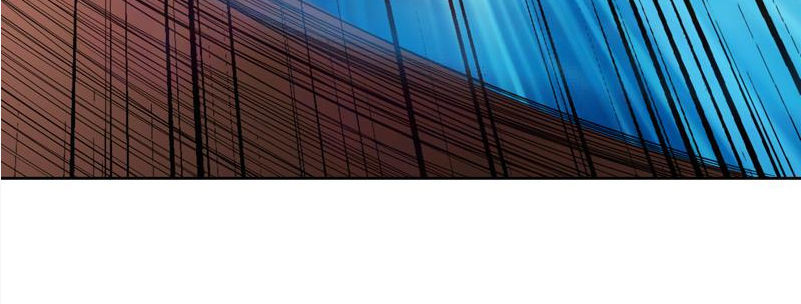 Tối Cường Thần Thú Hệ Thống Chapter 104 - Trang 2