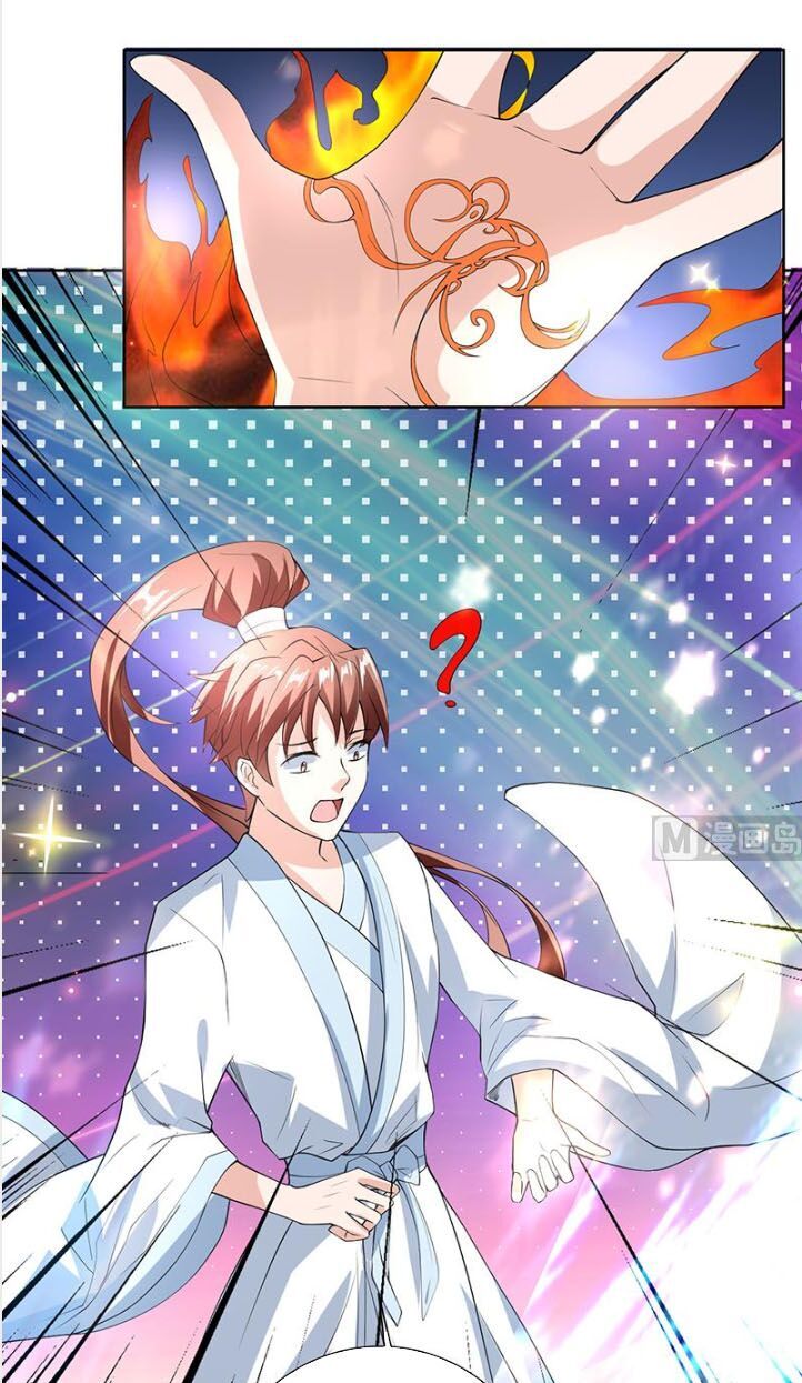 Tối Cường Thần Thú Hệ Thống Chapter 105 - Trang 2